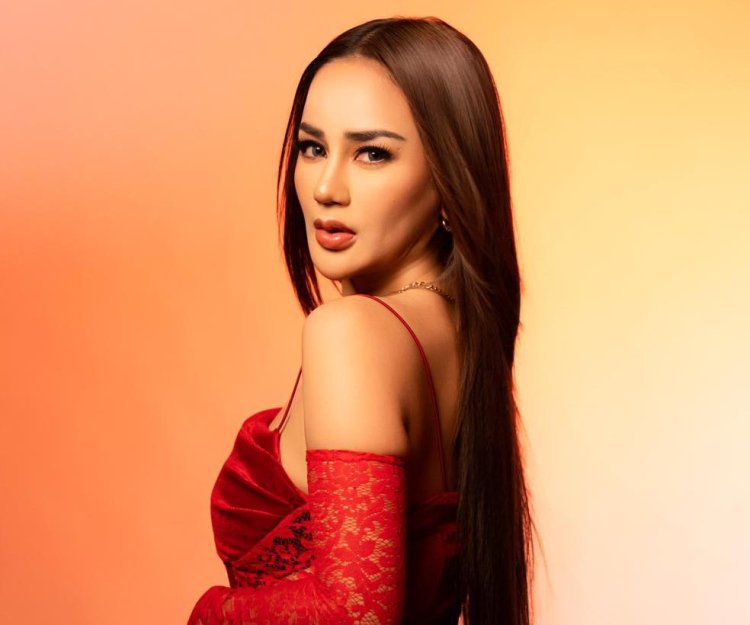 Dulu Artis Iklan, Kini DJ Berkarakter — Cerita Natagein Menemukan Passion-nya