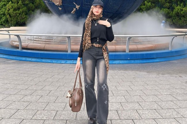 Perjuangan Ismiyati Menembus Jepang: Antara Kerja di Rumah Sakit dan Kreativitas Digital