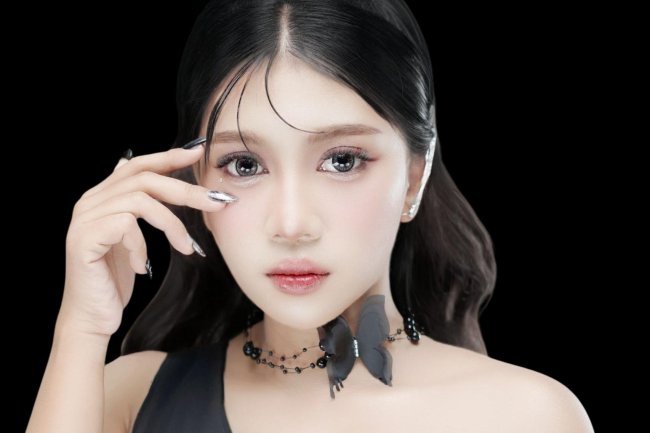 DJ Vizta Lee Rilis Remix EDM Pertama Lagu “NAMU” Karya Sable Hills