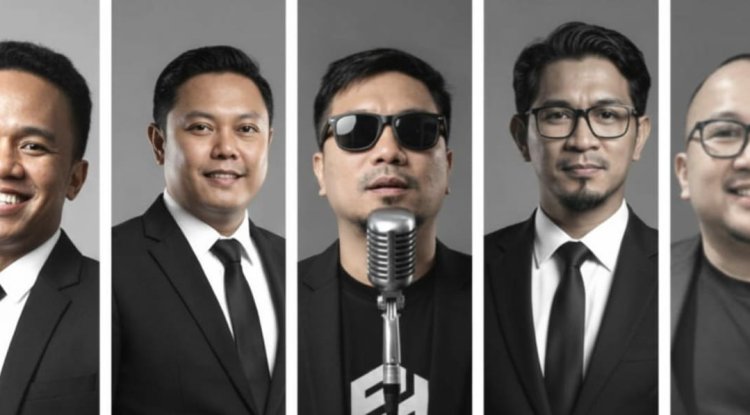 “Tak Akan Kembali”: Penerimaan sebagai Penutup Perjalanan