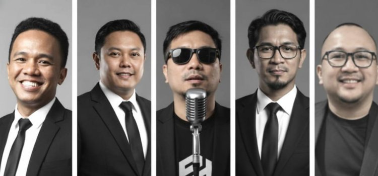 “Tak Akan Kembali”: Penerimaan sebagai Penutup Perjalanan