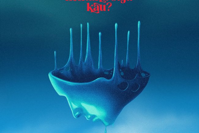 Debut 2026, Ruangrima Hadirkan Nuansa Indie Rock dan Dream Pop dalam “Hujan, Kemana Saja Kau?”