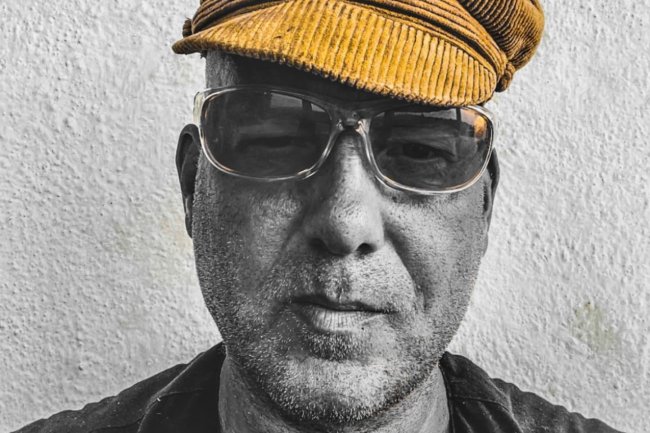 Mr. Nic Rilis “Bright Star”, Perpaduan Indie Pop dan Orkestrasi Megah yang Sinematik