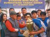Jordus Cup XXII 2026 Resmi Ditutup, MMP FC Singkarak Juara Usai Kalahkan Duo Swarna FC 3-1