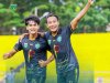 Hasil Semifinal Liga 4 Sumbar: PSPP vs PSLA Sicincin Imbang 1-1, Tiket Final Ditentukan di Leg Kedua