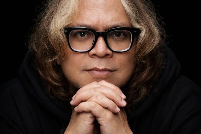 Doddy Katamsi Rilis Single “I Love You”, Hadirkan Sentuhan Classic Rock Bernuansa Modern