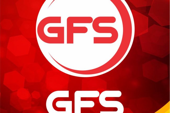 Anniversary ke 16 tahun, GFS Store Berikan Banyak Diskon ke Pelanggan