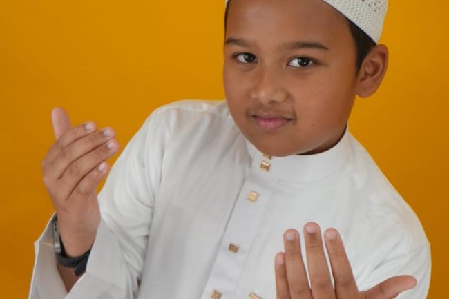 Hangatkan Momen Mudik, “Pulang Kampung” dari Nada Swara Gembira & Husain Prawiro Siap Temani Lebaran