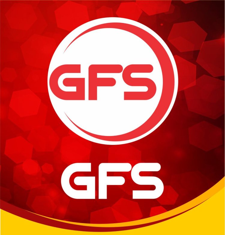 Anniversary ke 16 tahun, GFS Store Berikan Banyak Diskon ke Pelanggan