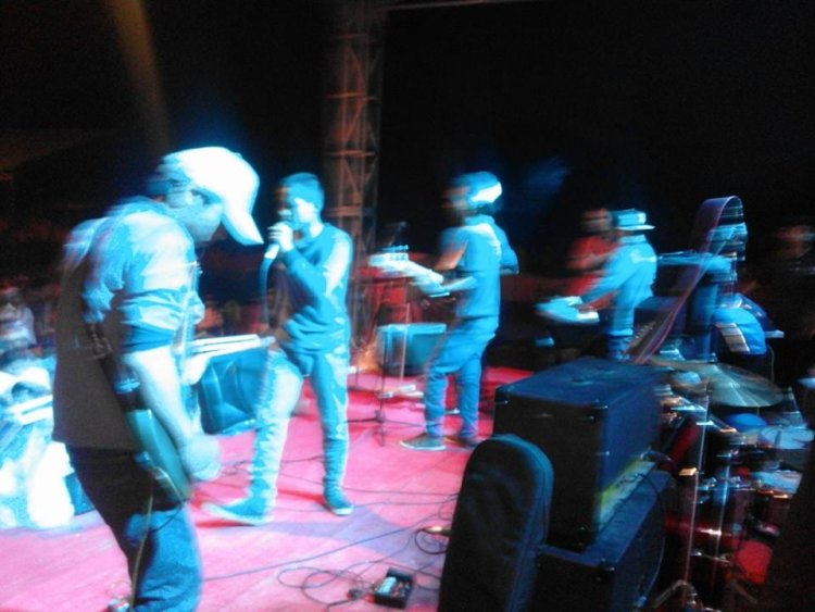 Relate Banget! Lagu Baru Akbarmauusuf Ini Bahas Teman Kerja yang ‘Numpang Aman’