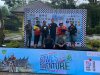 184 Klub Sepeda Siap Ramaikan Gowes Fun Adventure Padang Panjang 2026, Target Peserta Tembus 1.800 Orang