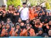 Wali Kota Padang Tegaskan Peran KSB sebagai Garda Terdepan Penanggulangan Bencana