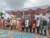 74 Nagari Meriahkan Festival Budaya dan Kuliner Kabupaten Solok