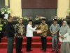 Sampaikan Nota Pengantar LKPJ Tahun 2025, Wawako Solok: Ditengah Keterbatasan, Pemko Solok Tetap Dapat Melaksanakan Program Prioritas