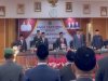 Sejumlah Rekomendasi Iringi LKPJ Bupati Solok 2025. Tingkat Kemiskinan 6,52 Persen