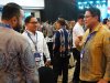 Forum Ekselerator Negeri 2026 Digelar di Palembang, Kepala Daerah se-Sumatera Bahas Percepatan Pembangunan