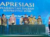 Padang Panjang Salurkan Hibah Rp3 Miliar untuk Aceh, Wujud Solidaritas Pascabencana