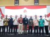 Harmonisasi Kepala Daerah Jadi Kunci, Wawako Payakumbuh Tekankan Sinergi di Forum ASWAKADA 2026