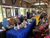 Gelar FGD, FPIK Unsoed Rumuskan "Blue Print" Konservasi Perikanan dan Restorasi Ikan Asli di DAS Serayu