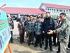 PLN Bangun Toilet di 6 Sekolah, Wali Kota Fadly Amran Dorong Lingkungan Belajar Sehat di Padang