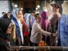 Menteri Pariwisata Tinjau Istano Basa Pagaruyung, Dorong Promosi Destinasi Unggulan Nasional