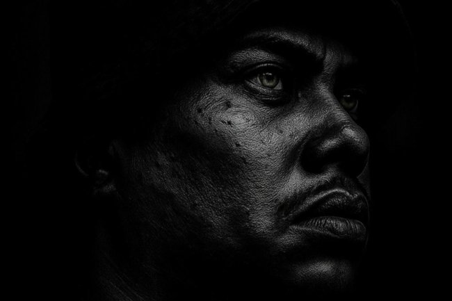 Daniyal Jansen Hadirkan Refleksi Kehilangan Lewat Single “Dia Kembali Padamu”