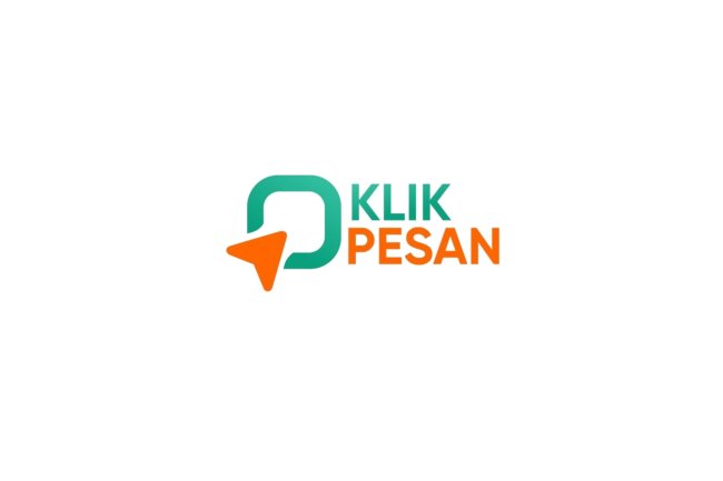 KlikPesan Permudah Pelaku Usaha Kelola Percakapan Multi-Platform dalam Satu Dashboard