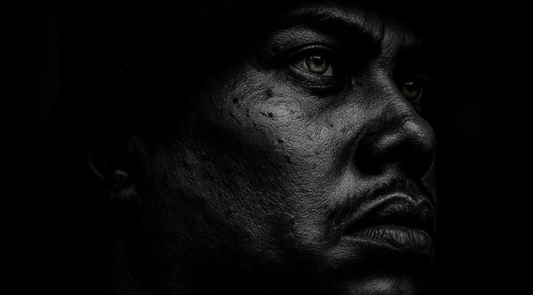 Daniyal Jansen Hadirkan Refleksi Kehilangan Lewat Single “Dia Kembali Padamu”