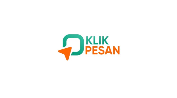 KlikPesan Permudah Pelaku Usaha Kelola Percakapan Multi-Platform dalam Satu Dashboard