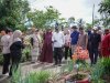 ‎OPD Kabupaten Solok Goro Mempersiapkan Lomba Dasa Wisma Tingkat Provinsi Sumatera Barat