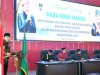 Wali Kota Padang Dorong Perda Penguatan Nagari di Dalam Kota untuk Perkuat Adat Minangkabau