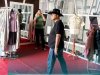 Wali Kota Hendri Arnis Dorong Integrasi Senken dan PDIKM, Perkuat UMKM serta Pariwisata Padang Panjang