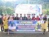 Hardiknas 2026 di Pesisir Selatan Berlangsung Khidmat, Bupati Hendrajoni Tekankan Pendidikan sebagai Investasi Masa Depan