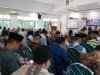 Pemkab Tanah Datar Perkuat Tata Kelola Pengadaan Barang dan Jasa, Aparatur Dibekali Regulasi Terbaru Perpres 46 Tahun 2025
