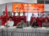 Seleksi Paskibraka Sumbar dan Nasional 2026 Diikuti 10 Pelajar Terbaik Kota Padang