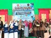Law Debate Competition 2026. MAN 1 Solok dan Pesantren Al Madinah Jawaranya
