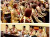Kwarcab 0302 Lakukan Seleksi Akhir Persiapan Kontingen Kabupaten Solok ke Jambore Nasional 2026
