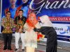 Ketua TP PKK Agam Dikukuhkan sebagai Bunda GenRe, Dorong Lahirnya Generasi Muda Berkualitas