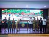 23 Nagari Di Kabupaten Solok Akan Pilwana Serentak 9 September 2026
