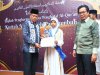Pemkot Payakumbuh Dukung Pendidikan Tahfiz, 84 Santri Kuttab Al-Huffazh Raih Penghargaan
