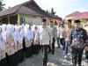 Gubernur Mahyeldi Siapkan Program Asrama SMA di Sumbar, Perkuat Pendidikan dan Pembinaan Karakter Siswa