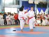 580 Karateka se-Sumatera Barat Ikuti Kejuaraan Karate Fun Wali Kota Cup 2026 di Pariaman
