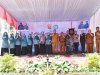 Wakili Pariaman di Lomba PKK Tingkat Sumbar, Wali Kota Yota Balad Optimistis Desa Talago Sariak Jadi yang Terbaik