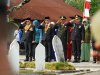 Harkitnas ke-118 di Tanah Datar: Bupati Eka Putra Suarakan Kedaulatan Digital di Era Presiden Prabowo
