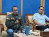Tanggap Darurat Banjir dan Longsor Tanah Datar Berakhir, Kini Masuk Fase Transisi Pemulihan