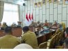 Percepat SPBE, Seluruh Kepala Sekolah SD-SMP di Solok Selatan Kini Gunakan Tanda Tangan Elektronik