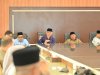 Menuju Satu Abad Jam Gadang, Pemprov Sumbar Siap Gelar Event Berskala Internasional