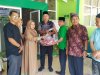 Perkuat Syiar Islam, Pemko Pariaman dan Kemenag Kolaborasi Hidupkan Kembali MTQ di 2026
