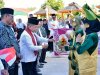 Perkuat Adat dan Syarak, Perantau Malaysia dan Warga Agam Gelar Khatam Al-Qur'an di Surau Ka'bah