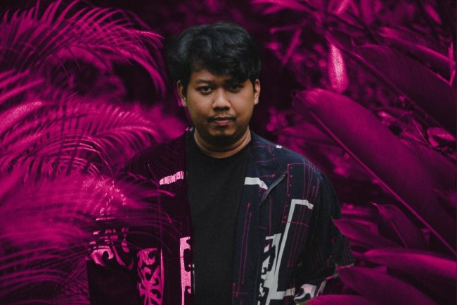 Didin Marlin Rilis “Magismaja”, Eksplorasi Bunyi dan Ingatan Budaya